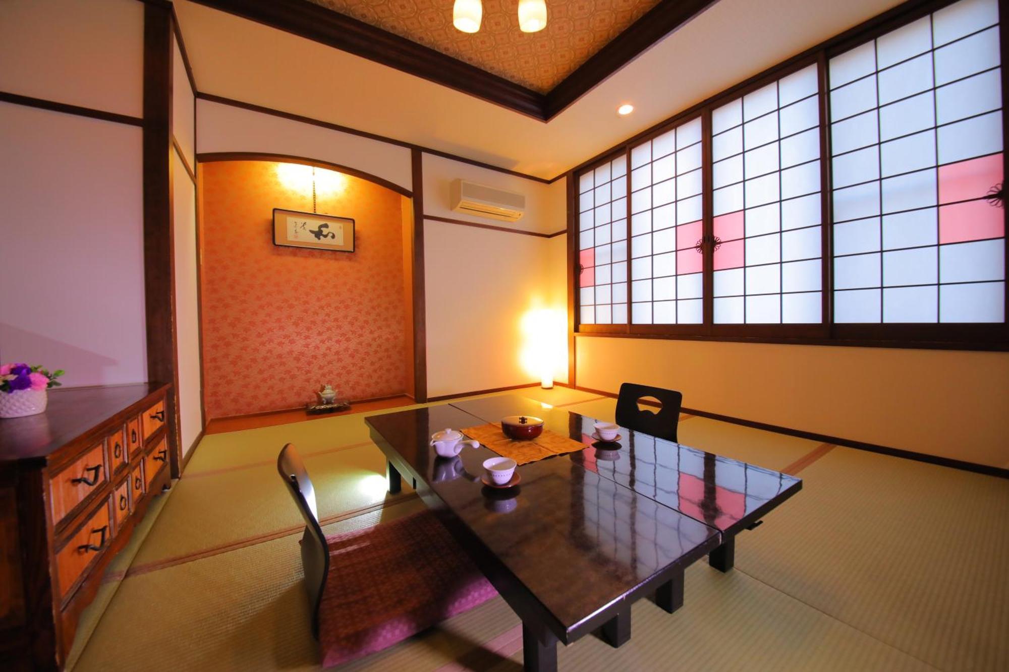 Hotel Claire Higasa Himeji Zewnętrze zdjęcie