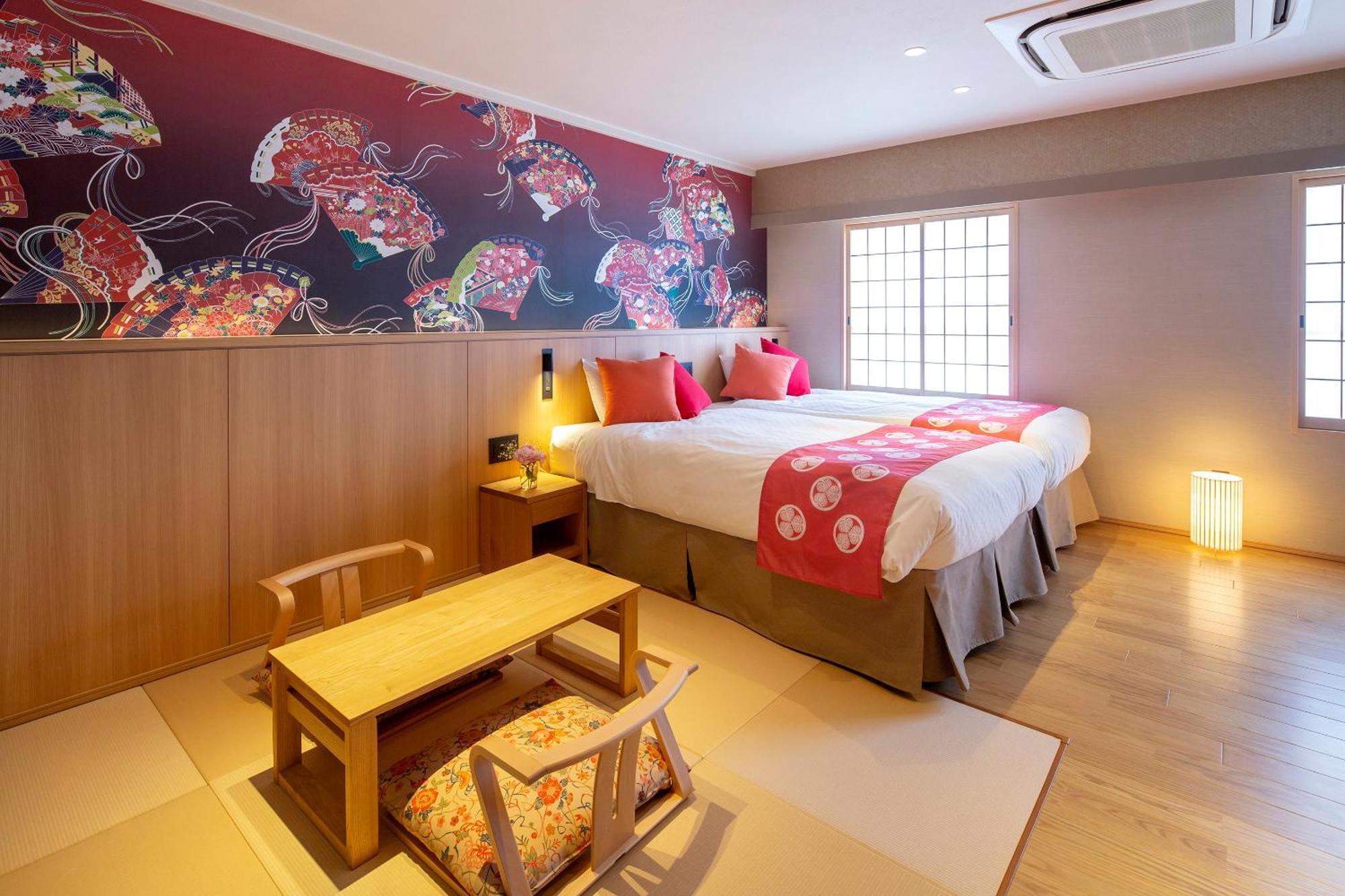 Hotel Claire Higasa Himeji Zewnętrze zdjęcie