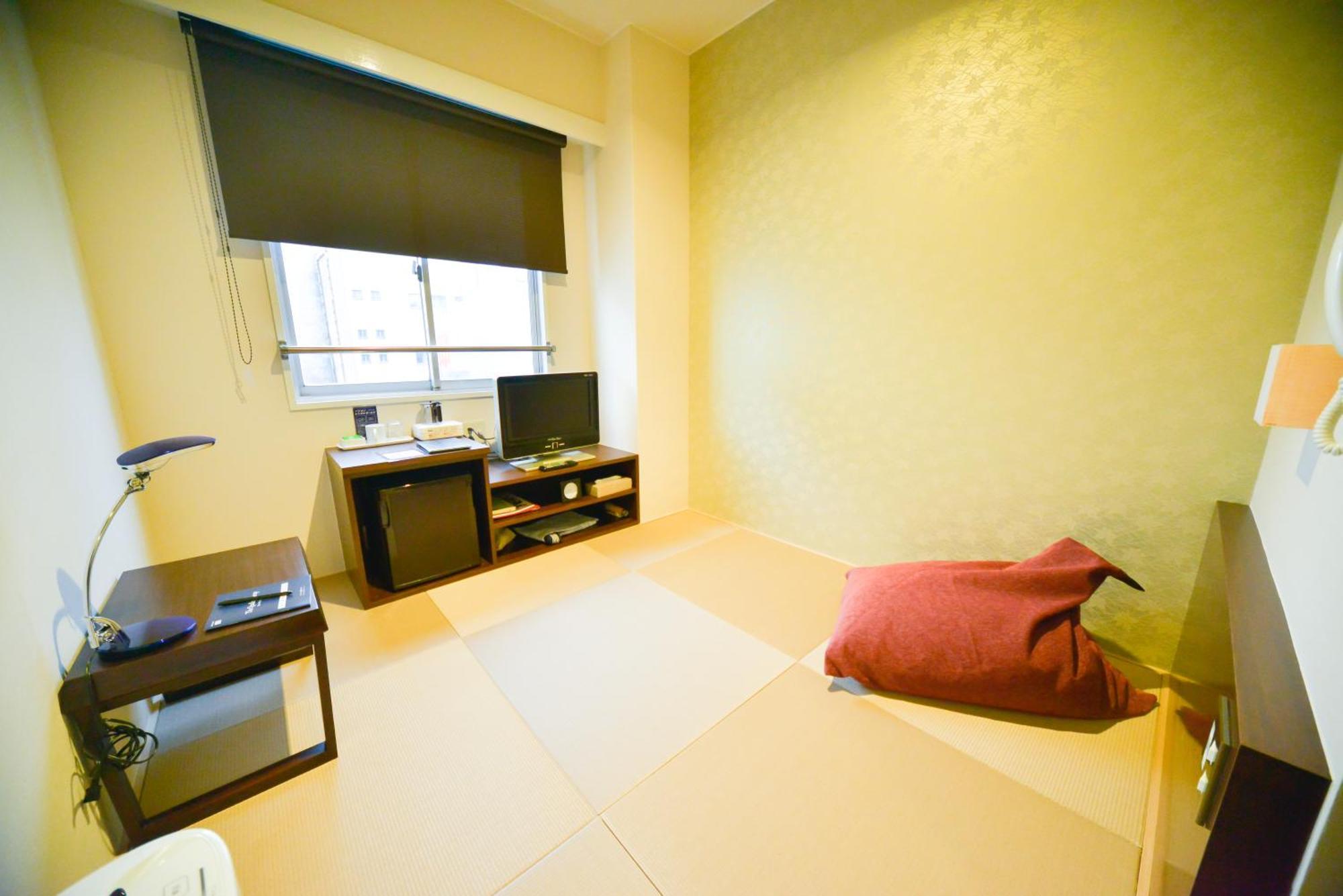 Hotel Claire Higasa Himeji Zewnętrze zdjęcie