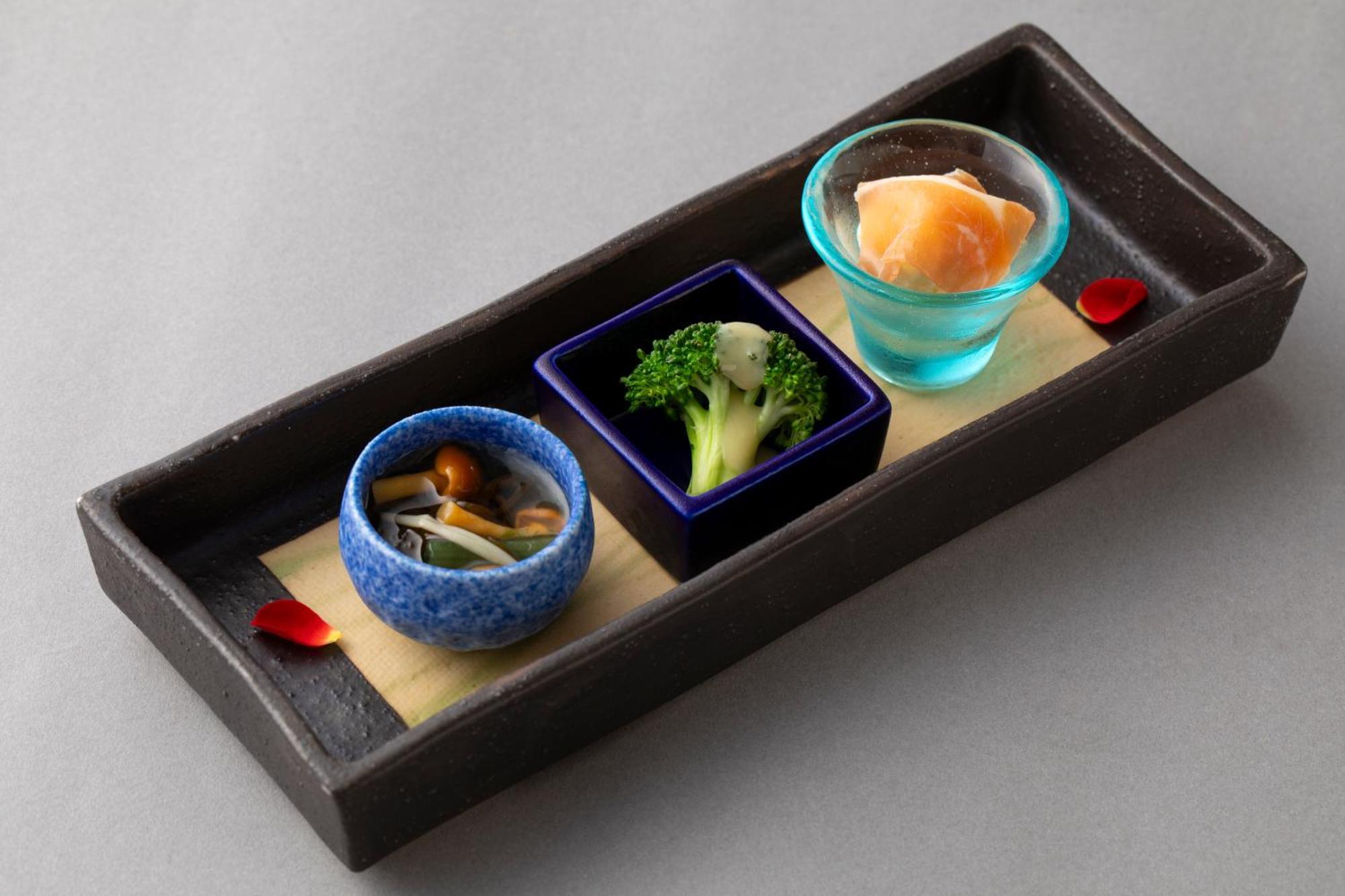 Hotel Claire Higasa Himeji Zewnętrze zdjęcie