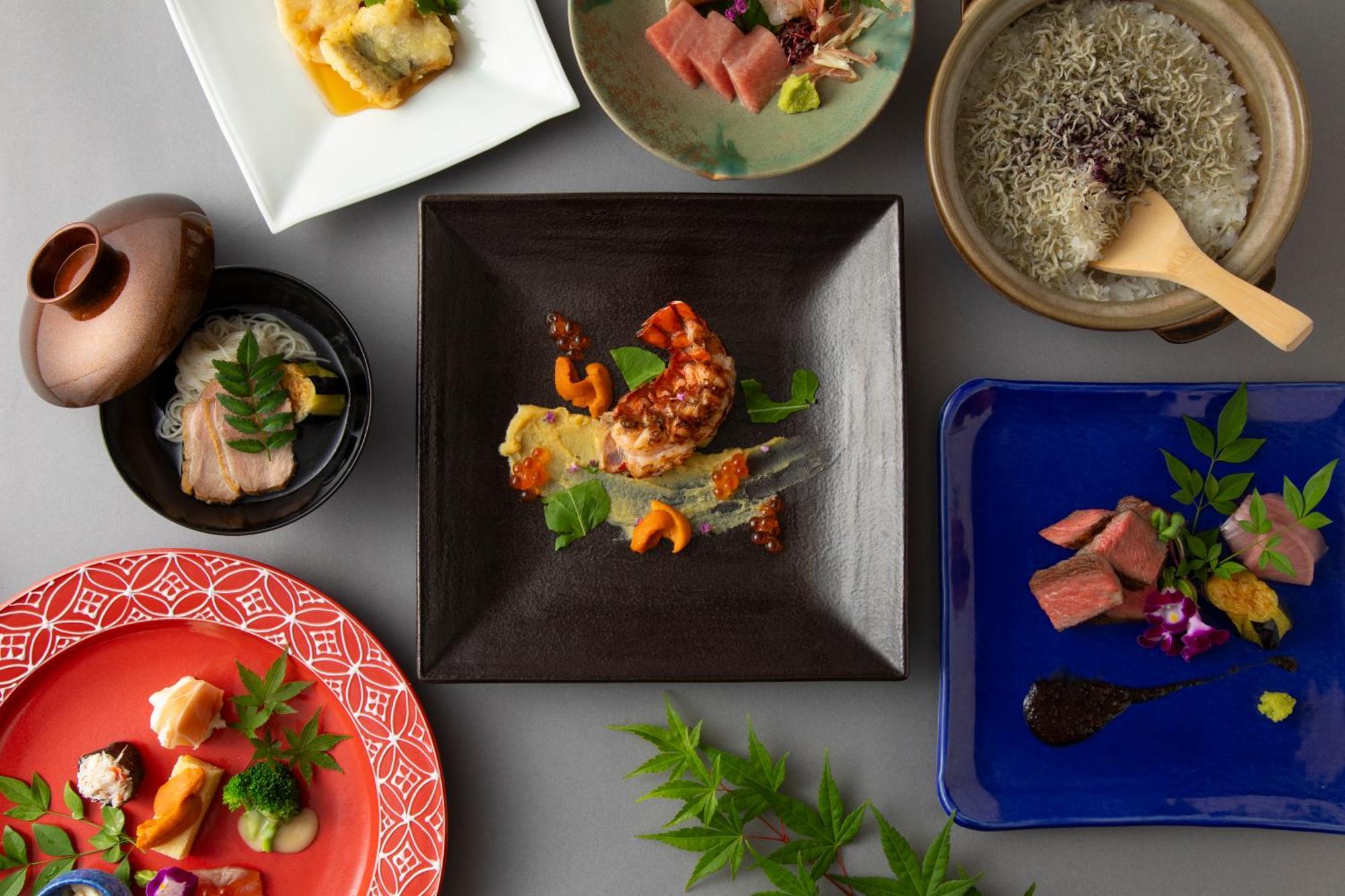 Hotel Claire Higasa Himeji Zewnętrze zdjęcie