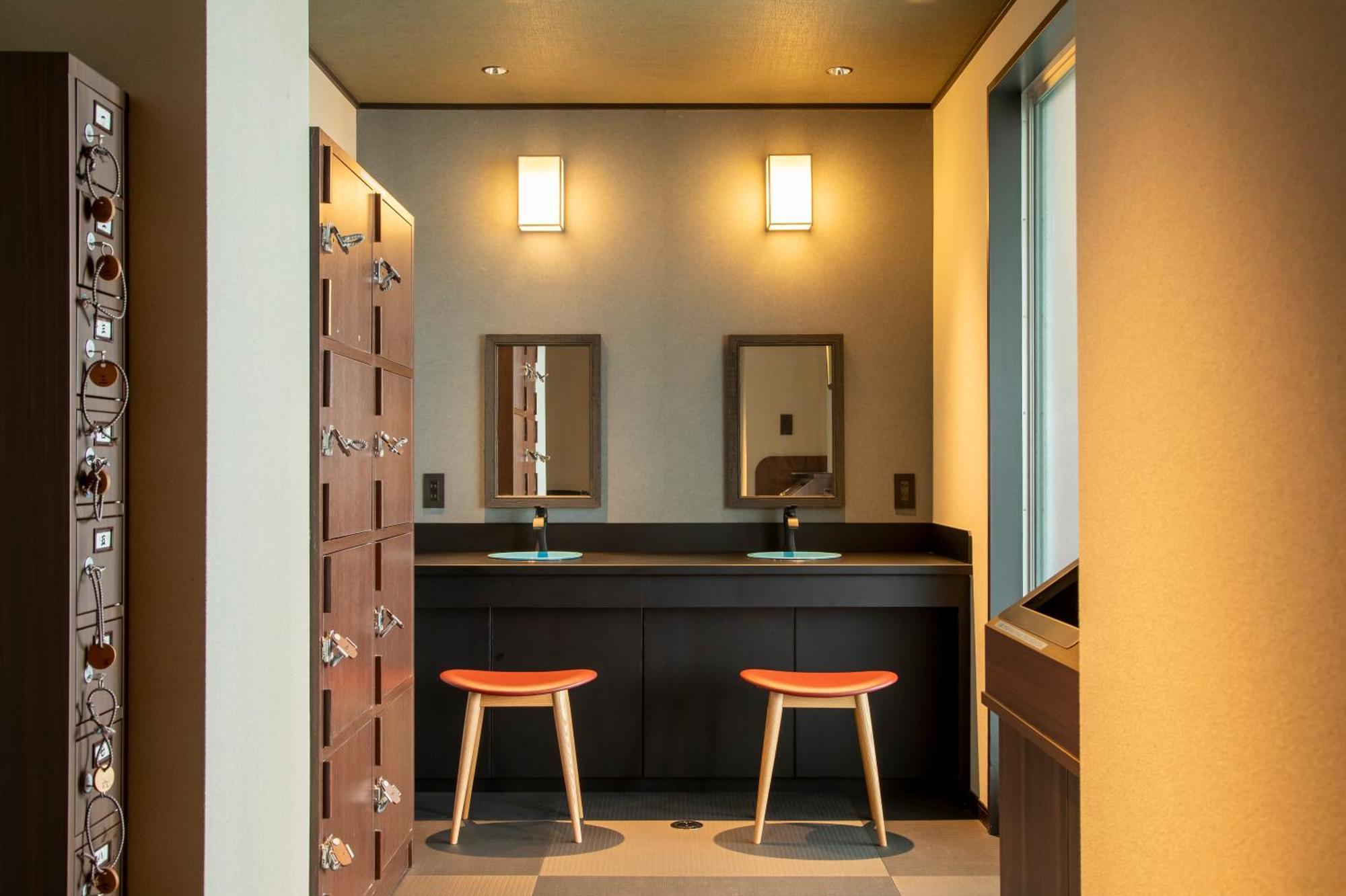Hotel Claire Higasa Himeji Zewnętrze zdjęcie
