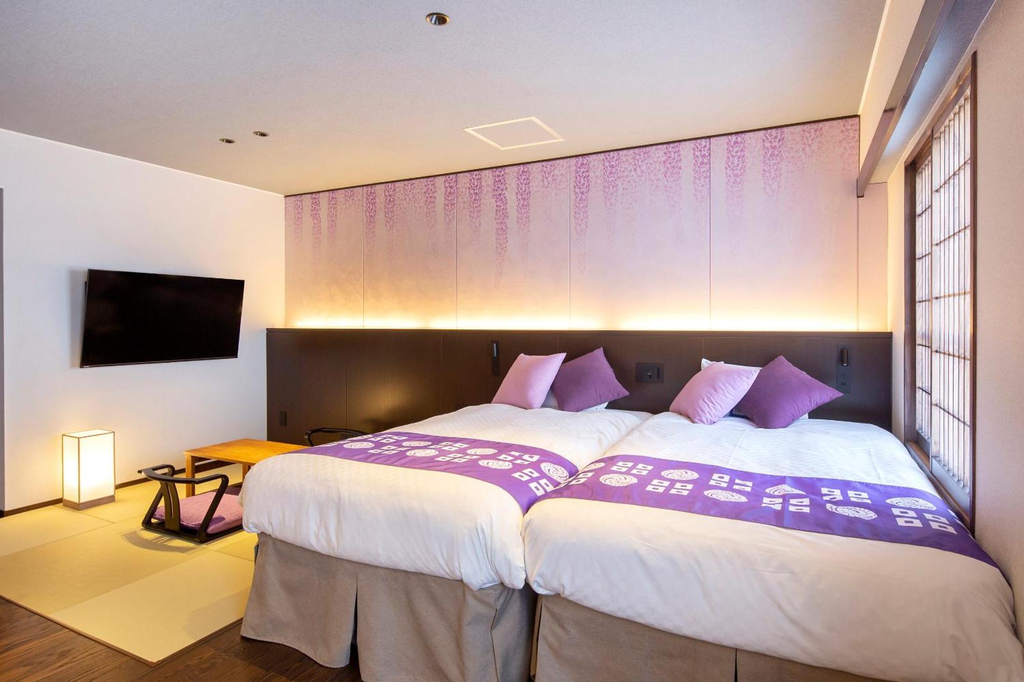 Hotel Claire Higasa Himeji Zewnętrze zdjęcie