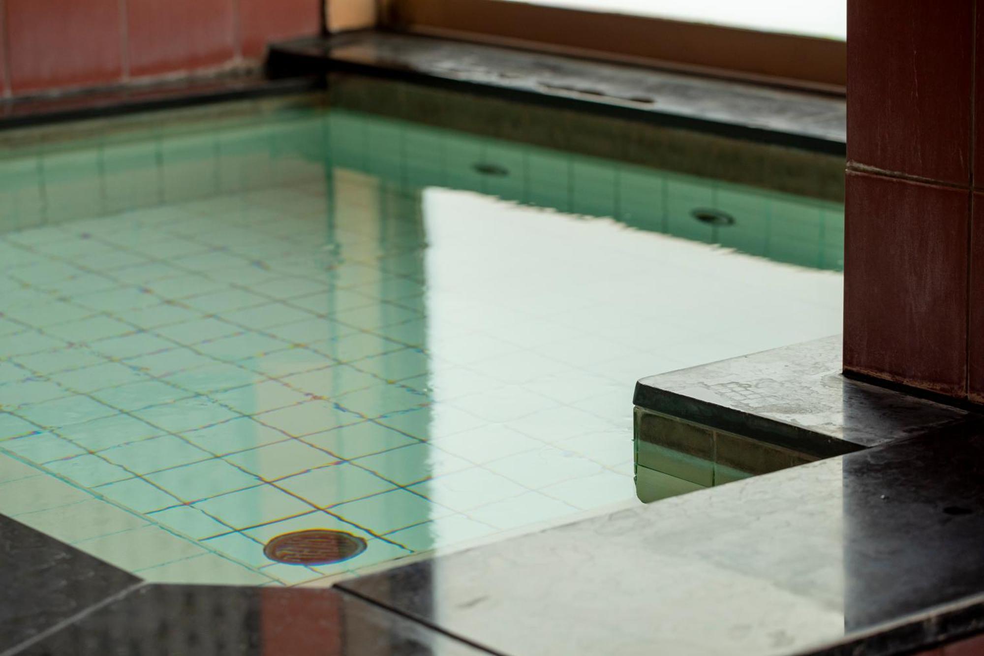 Hotel Claire Higasa Himeji Zewnętrze zdjęcie