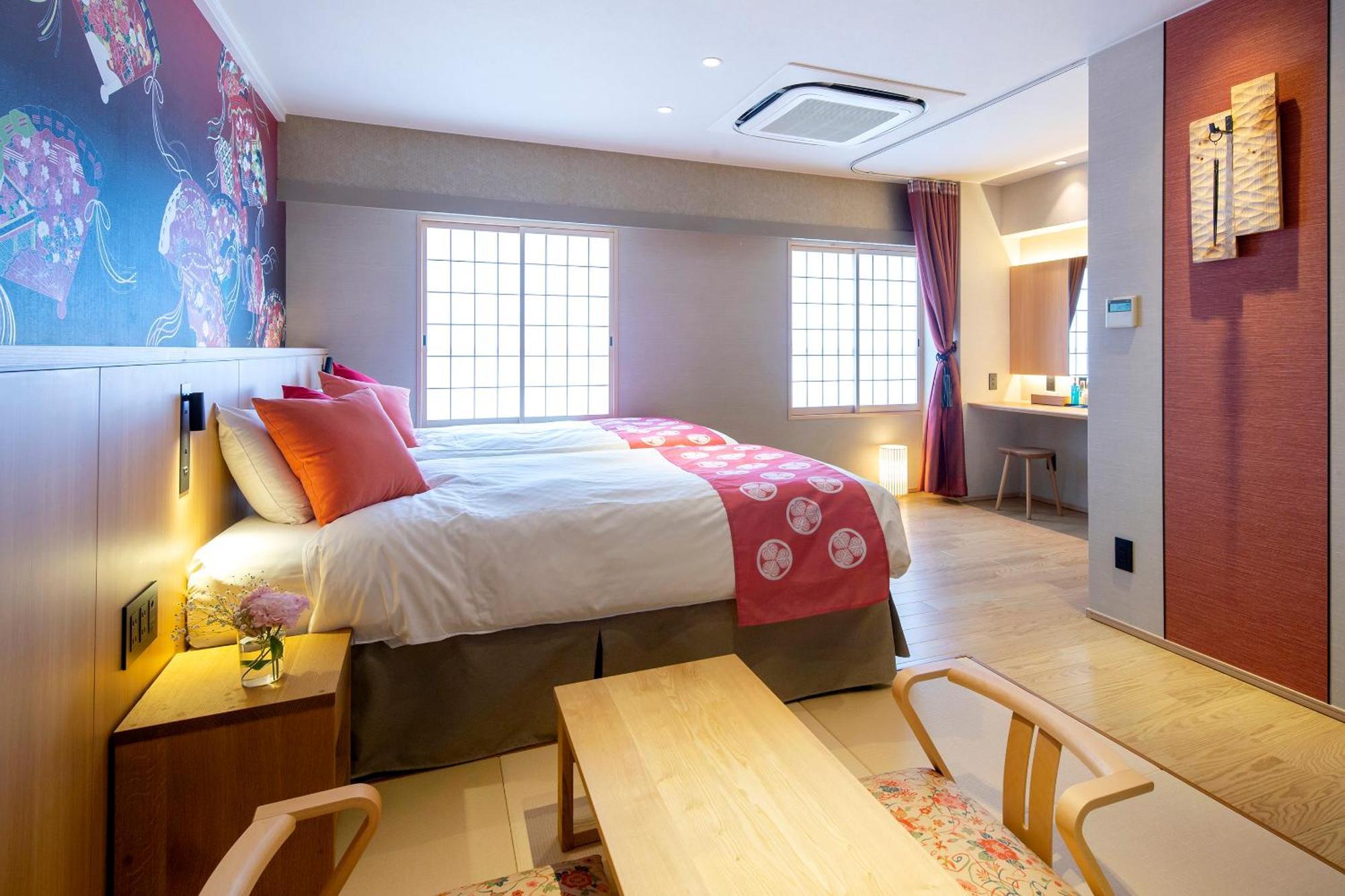 Hotel Claire Higasa Himeji Zewnętrze zdjęcie