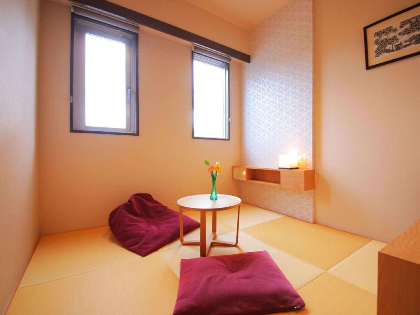 Hotel Claire Higasa Himeji Zewnętrze zdjęcie