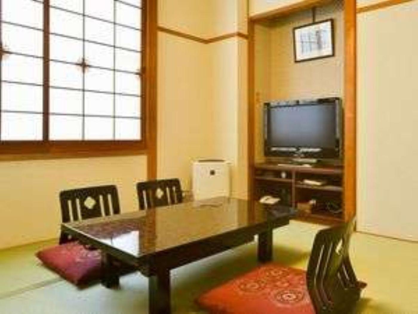 Hotel Claire Higasa Himeji Zewnętrze zdjęcie