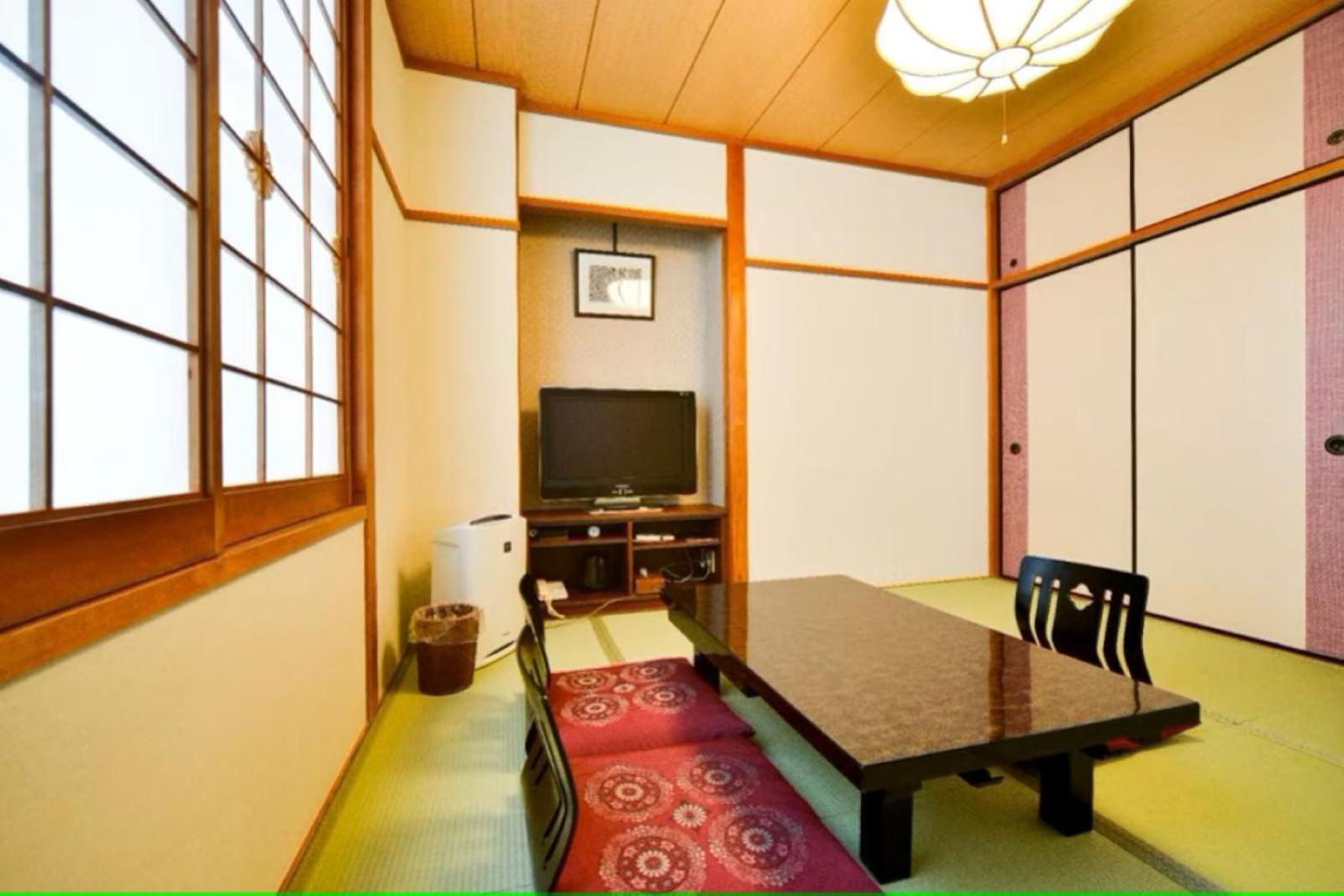 Hotel Claire Higasa Himeji Zewnętrze zdjęcie