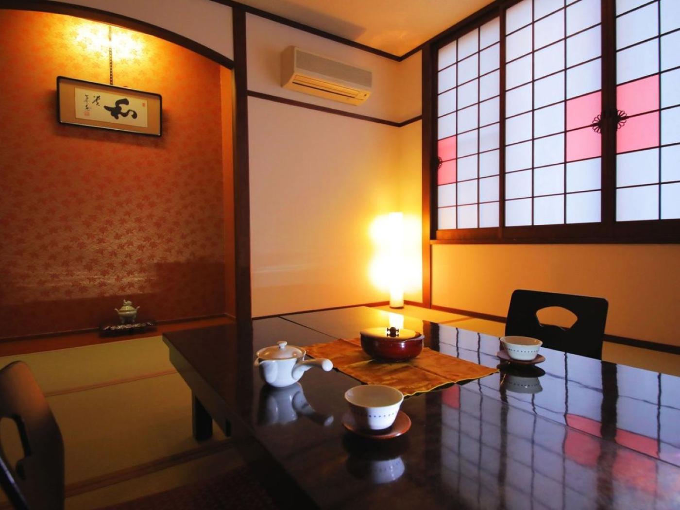 Hotel Claire Higasa Himeji Zewnętrze zdjęcie