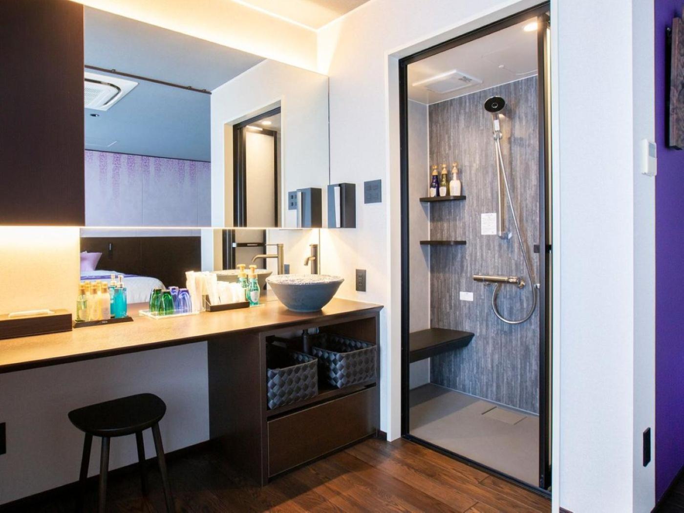Hotel Claire Higasa Himeji Zewnętrze zdjęcie