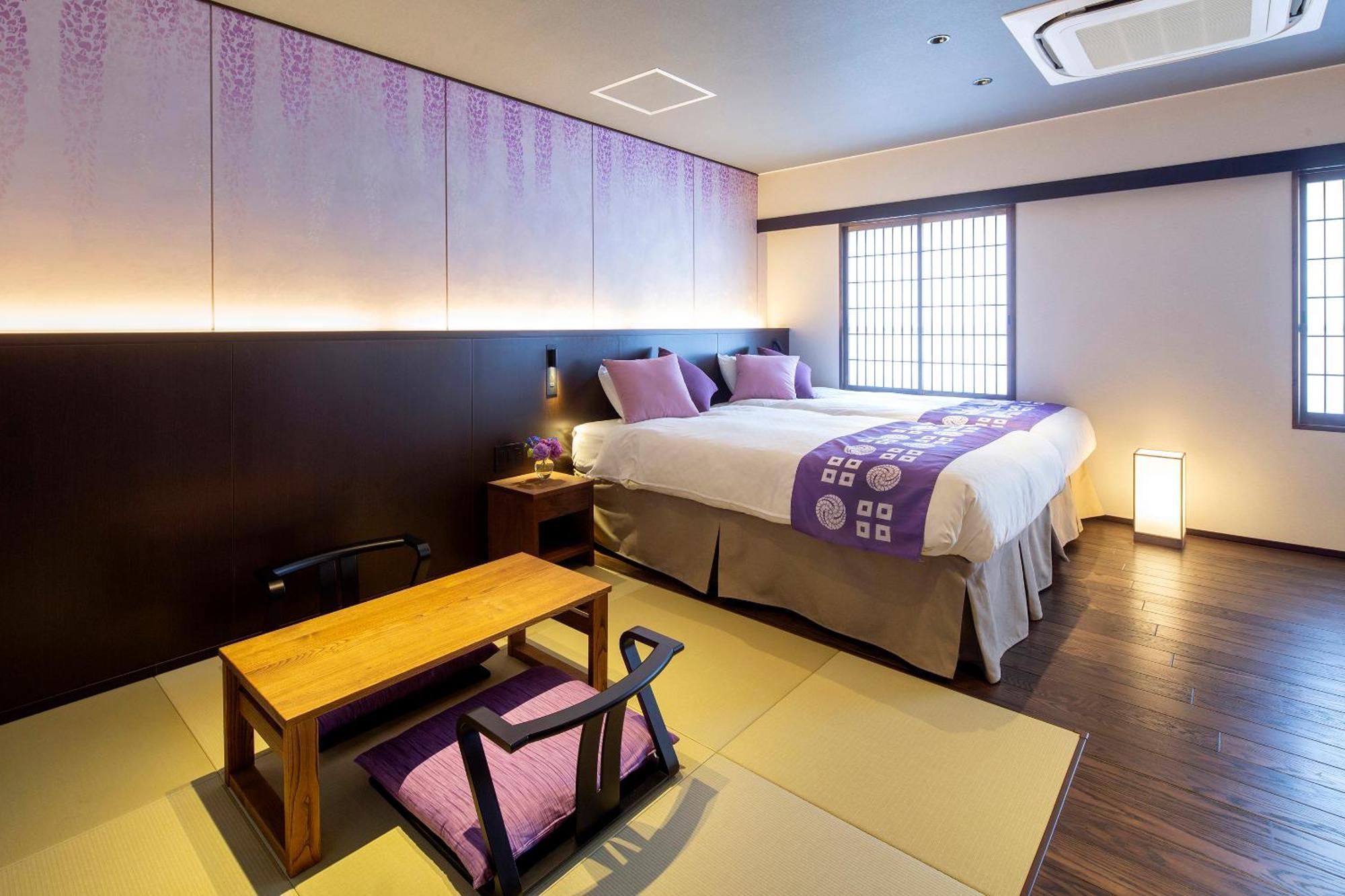 Hotel Claire Higasa Himeji Zewnętrze zdjęcie