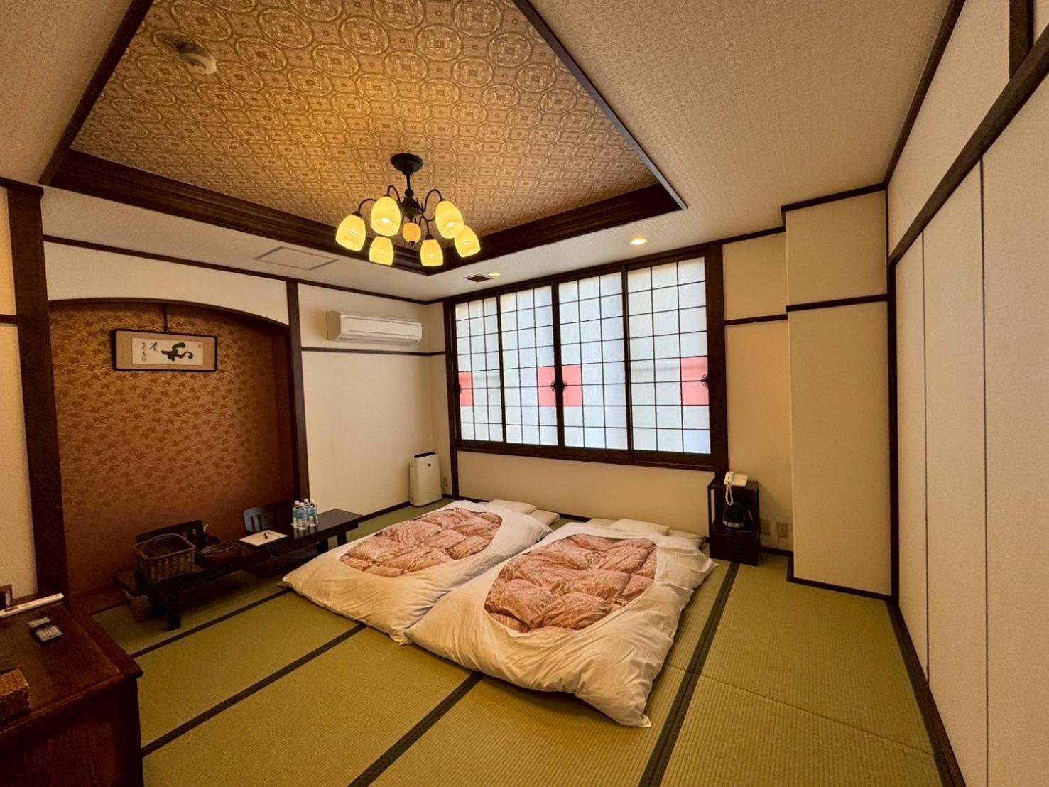Hotel Claire Higasa Himeji Zewnętrze zdjęcie