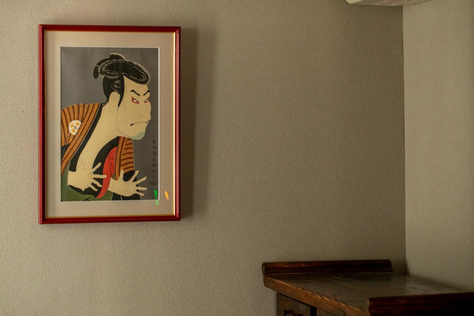 Hotel Claire Higasa Himeji Zewnętrze zdjęcie