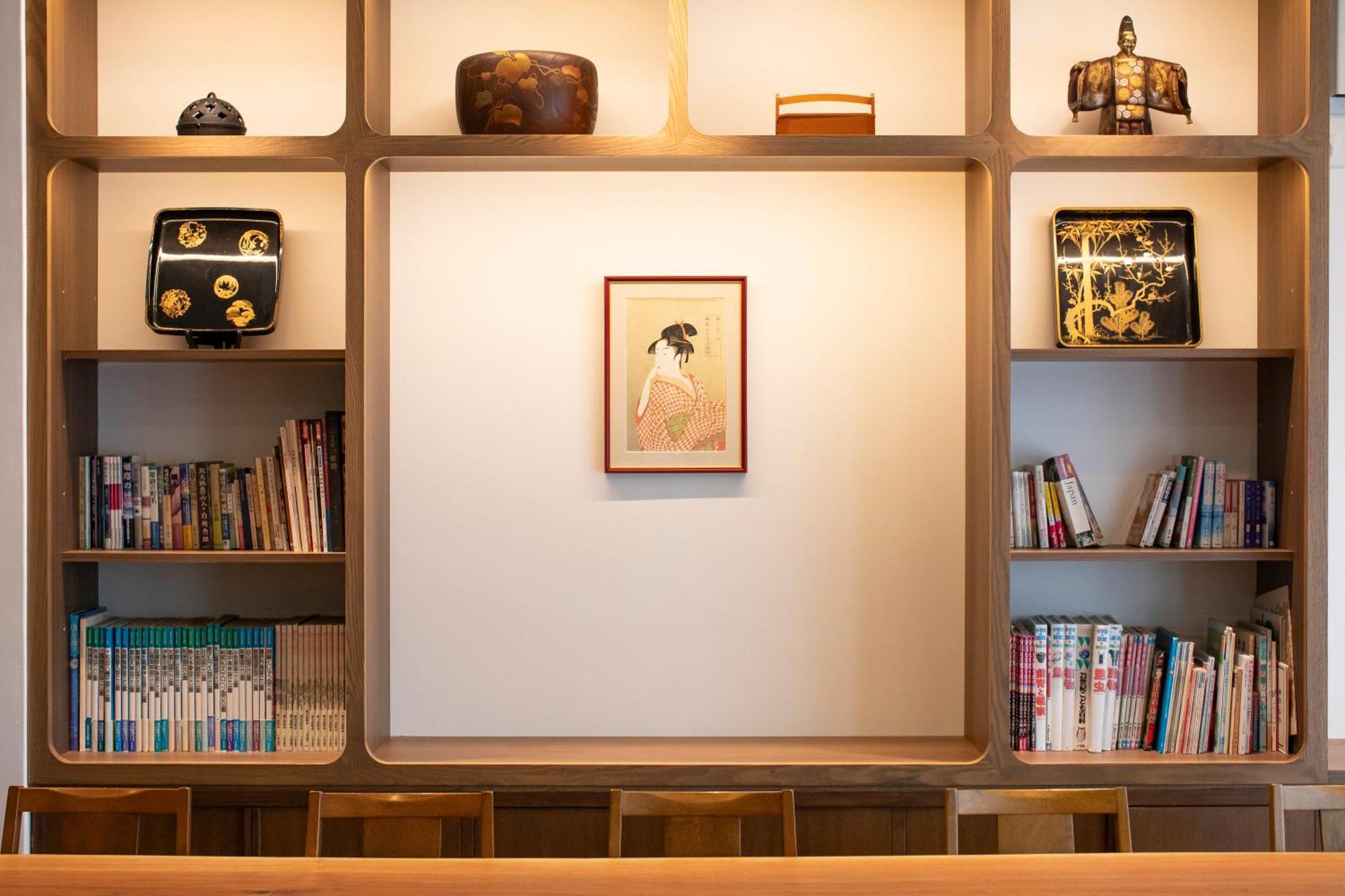 Hotel Claire Higasa Himeji Zewnętrze zdjęcie