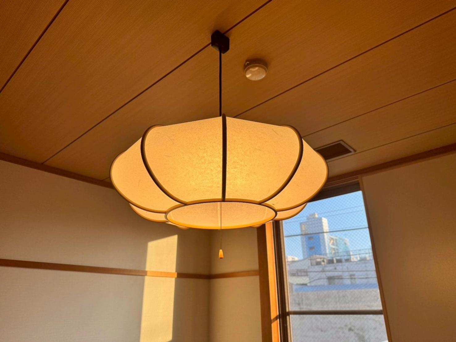 Hotel Claire Higasa Himeji Zewnętrze zdjęcie